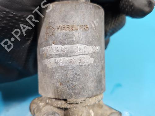Egr OPEL ASTRA H (A04) 1.6 (L48) | BP39949341M69 - Image 6