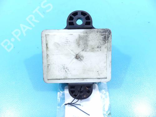 Electronic sensor MERCEDES-BENZ E-CLASS (W212) E 200 CDI / BlueTEC (212.005, 212.006) | BP37807083M84 - Image 4