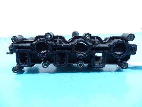 Intake manifold AUDI A6 C6 (4F2) | BP37806652M70 - Image 5