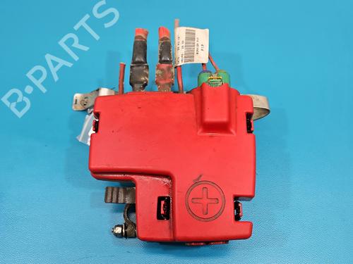 Cable RENAULT MASTER III Van (FV) | BP37842426E12 - Image 2