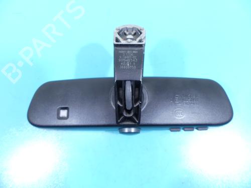 Rear mirror BMW X5 (E70) xDrive 40 d | BP37886008I6 - Image 3