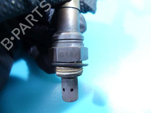 Electronic sensor SEAT IBIZA III (6L1) | BP37809732M84 - Image 13