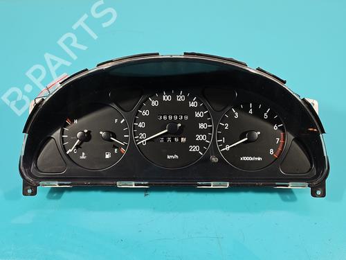 Cockpit Cockpit 37814881 37814881