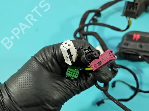 Wiring harness MERCEDES-BENZ E-CLASS (W213) E 220 d 4-matic (213.005) | BP37819240E16 - Image 2