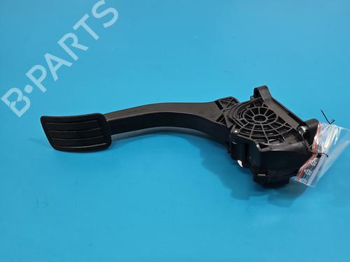 Pedal CITROËN C5 AIRCROSS (A_) 1.2 PureTech 130 (ARHNSJ) | BP37833012I4 - Image 7