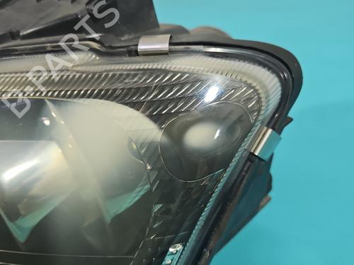 Left headlight CHRYSLER PACIFICA 3.5 | BP38143156C28 - Image 3