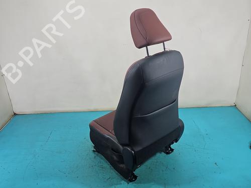 Right front seat LEXUS NX (_Z1_) 300h AWD (AYZ15, AYZ15_, AYZ15R) | BP37841718C16 - Image 6