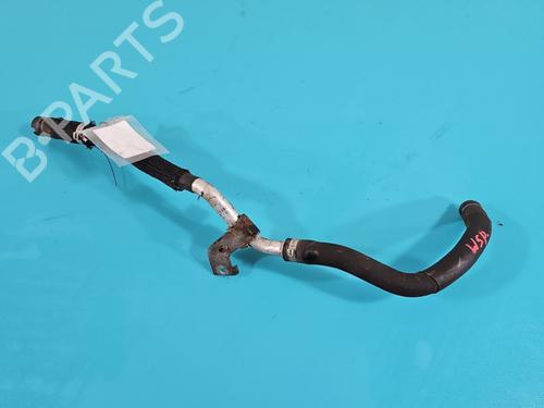 Used Pipe Pipe OPEL COMBO Box Body/MPV (X12) 1.6 CDTI (B05) (105 hp) 38119991 38119991