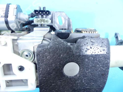 Other BMW 7 (E65, E66, E67) 750 i, Li | BP37877440O1 - Image 11