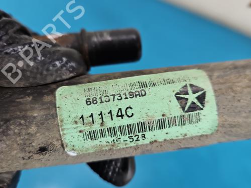 Andre JEEP CHEROKEE (KL) 2.0 CRD 4x4 | BP37834304O1 - Image 4