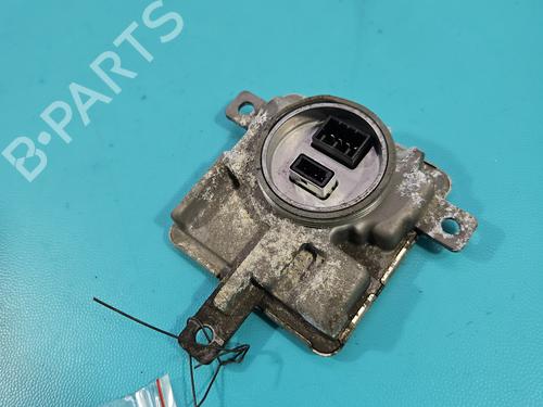 xenon-ballast-audi-a5-sportback-8ta-2007-2008-2009-2010-2011-2012-2013-2014-2015-2016-2017-37847959 main image