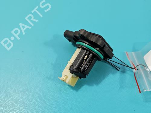 Mass air flow sensor BMW 6 Gran Coupe (F06) 640 i xDrive | BP38071712M95 - Image 5