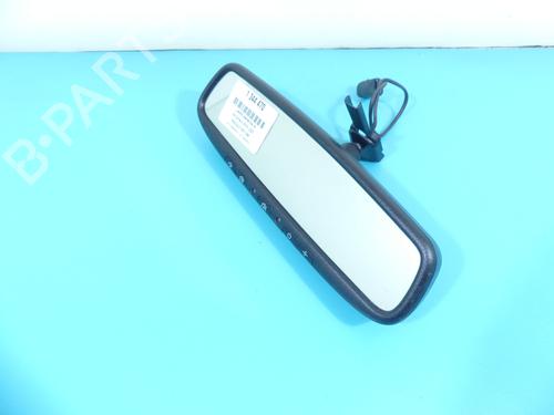 Used Rear mirror Rear mirror 37895455 37895455