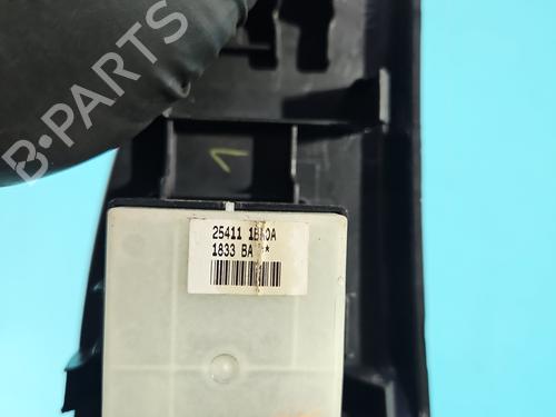 Switch INFINITI QX50 I 37 AWD | BP38148647I30 - Image 4