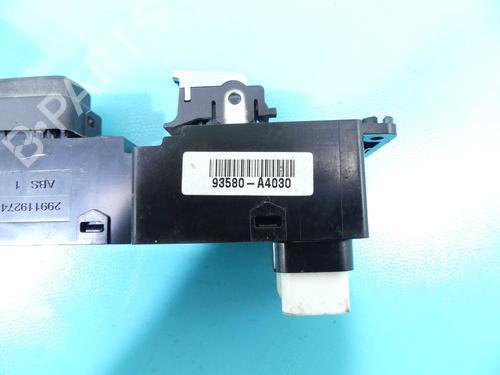 Switch KIA CARENS IV 1.7 CRDi | BP37885562I30 - Image 5