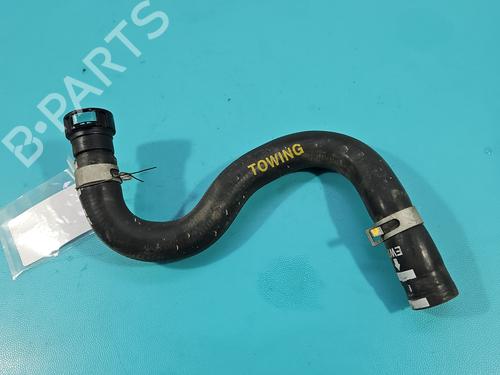 Pipe KIA NIRO I (DE) | BP37847685M125 - Image 11