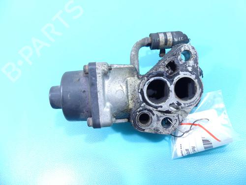 Egr FORD FOCUS C-MAX (DM2) | BP37808819M69 - Image 3