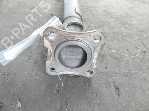 Driveshaft JAGUAR F-PACE (X761) | BP38115350M37 - Image 3