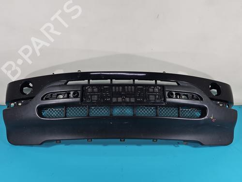 foran-kofangere-bmw-x5-e53-2000-2001-2002-2003-2004-2005-2006-38119797 main image