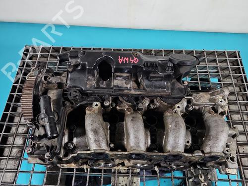 Cylinder head FORD S-MAX (WA6) | BP37830478M5 - Image 12