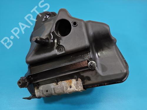 Air filter box AUDI A5 Sportback (8TA) 2.0 TDI quattro | BP37990954M87 - Image 10