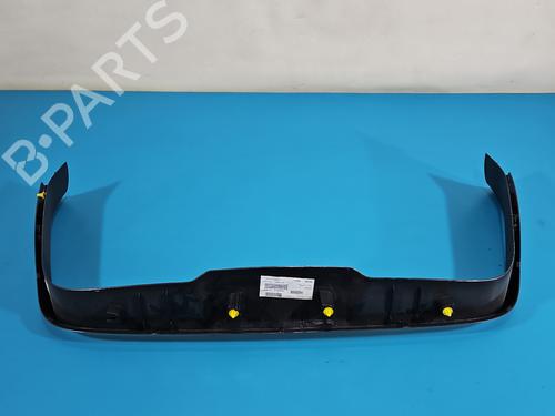 Boot lining VOLVO V70 III (135) D4 | BP37848195I3 - Image 22