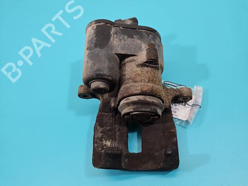 Left rear brake caliper VW CC B7 (358) 2.0 TDI | BP38140992M107 - Image 4