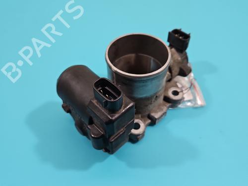 Used Throttle body Throttle body 38127169 38127169