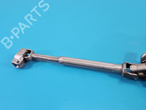 Steering column SEAT ATECA (KH7, KHP) | BP38158630M21 - Image 7
