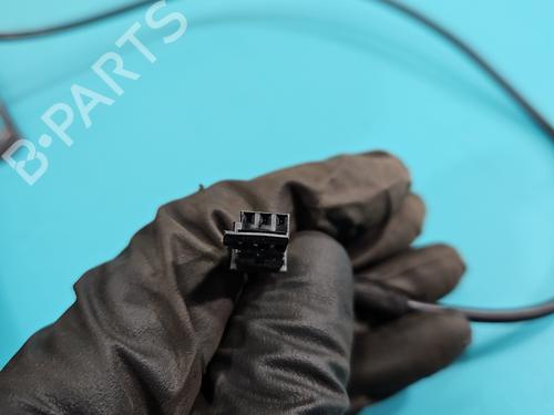 Cup/Object holder MERCEDES-BENZ CLS (C219) CLS 350 (219.356) | BP38131982I37 - Image 3