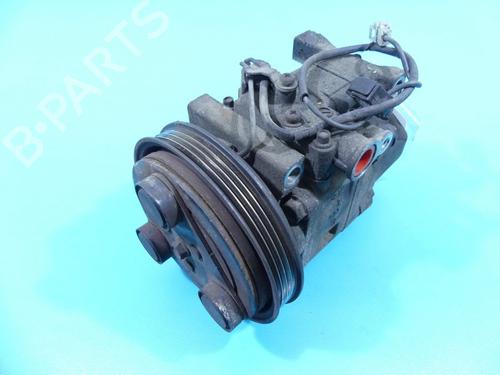 Used AC compressor AC compressor 37895211 37895211
