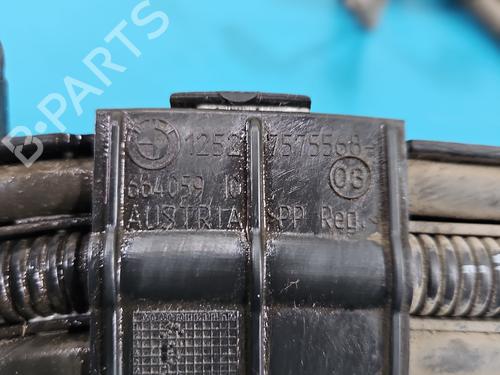 Wiring harness BMW X6 (E71, E72) xDrive 40 d | BP37824987E16 - Image 15