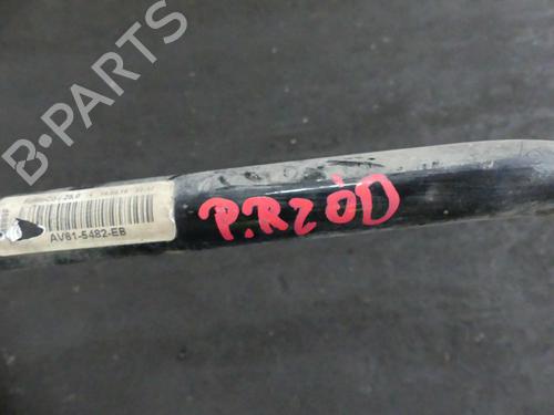 Anti roll bar FORD KUGA I 2.0 TDCi | BP37892515M96 - Image 3