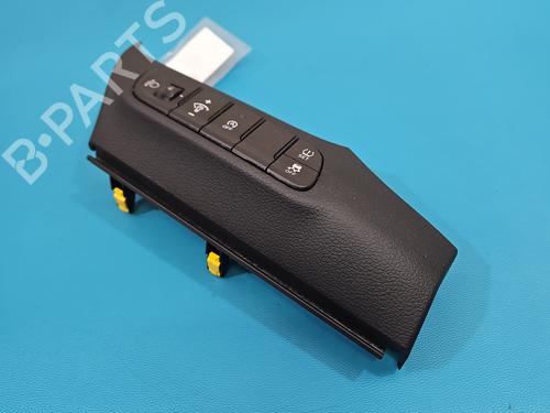 Used Switch Switch 38707613 38707613