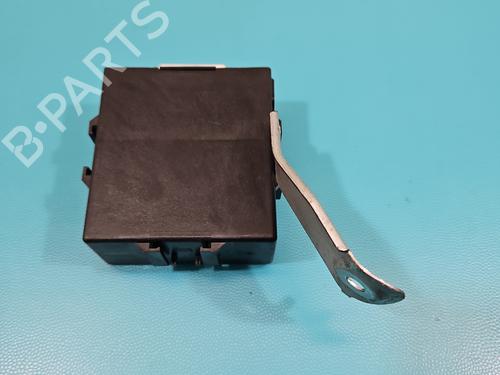 Engine control unit (ECU) TOYOTA COROLLA Verso (_E12_) 2.0 D-4D (CDE120_, CDE120R) | BP37815125M57 - Image 12