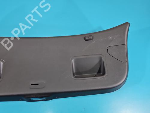 Boot lining KIA STONIC (YB) 1.2 CVVT | BP38510623I3 - Image 3