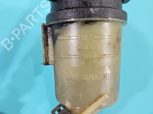Pipe FORD S-MAX (WA6) | BP37817377M125 - Image 3