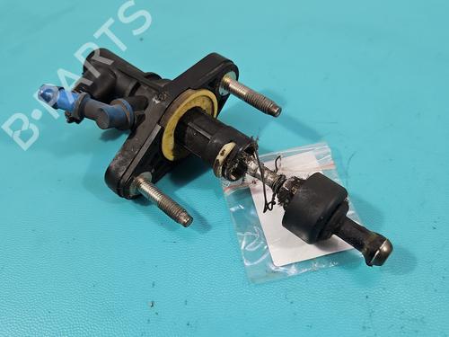 Used Clutch slave cylinder Clutch slave cylinder 38130120 38130120
