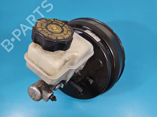 servo-brake-kia-sorento-i-jc-2002-2003-2004-2005-2006-2007-2008-2009-2010-2011-38047281 main image