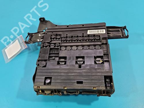 Fuse box PORSCHE PANAMERA (970) 3.6 | BP38000360E1  - Image 12