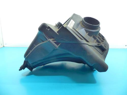 Air filter box BMW 3 Coupe (E92) 320 i | BP37882012M87 - Image 3