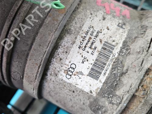 Right front shock absorber AUDI A6 C6 (4F2) | BP37829691M17 - Image 5