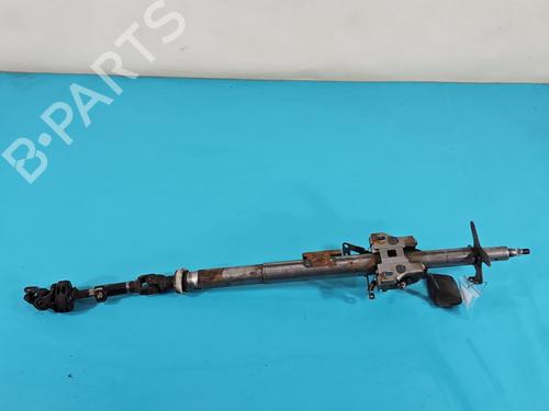 Steering column SUBARU TRIBECA (B9) | BP38121098M21 - Image 4