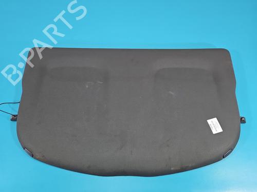 Used Rear parcel shelf Rear parcel shelf 39657194 39657194