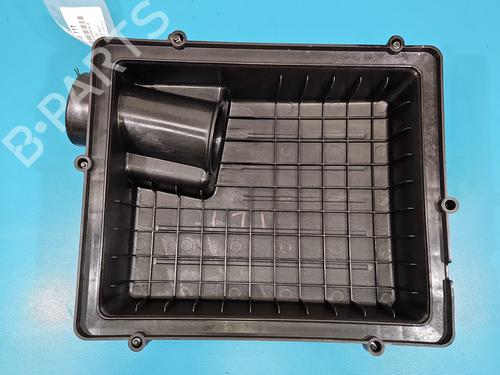 Air filter box MG MG 3 (ZP2_) 1.5 Hybrid+ | BP37839331M87 - Image 8