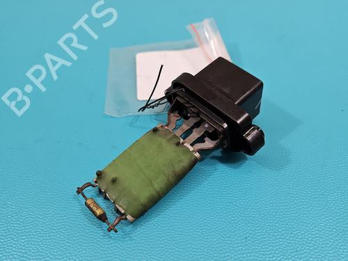heater-resistor-skoda-citigo-nf1-2011-2012-2013-2014-2015-2016-2017-2018-2019-37817493 main image