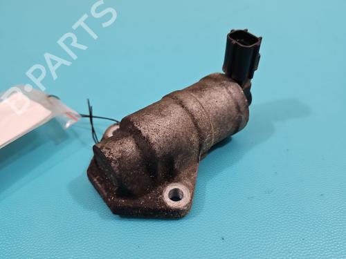 Used Electronic sensor Electronic sensor 38146563 38146563