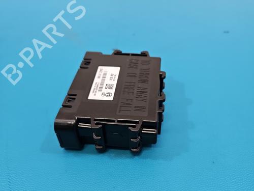 Electronic module DACIA SANDERO III | BP39429991M83 - Image 10