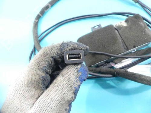 Electronic module VOLVO V70 III (135) 2.0 D | BP37876941M83 - Image 7