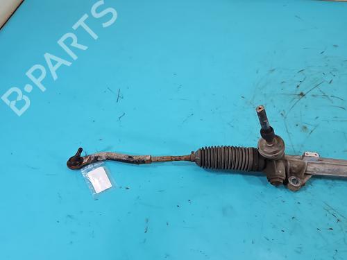 Steering rack RENAULT KOLEOS I (HY_) 2.0 dCi 4x4 (HY0K) | BP37818665M22 - Image 9